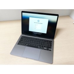 MacBook Ricondizionati | MacBook Rigenerati