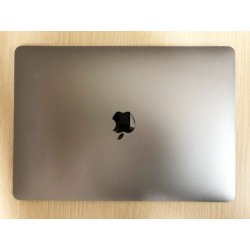 MacBook Ricondizionati | MacBook Rigenerati