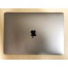 MacBook Ricondizionati | MacBook Rigenerati