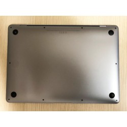 MacBook Ricondizionati | MacBook Rigenerati