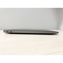 MacBook Ricondizionati | MacBook Rigenerati