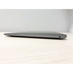 MacBook Ricondizionati | MacBook Rigenerati