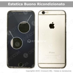 iPhone Ricondizionati | iPhone 12 Pro Max 128GB 256GB