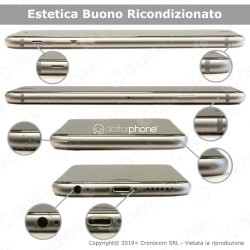 iPhone Ricondizionati | iPhone 13 128GB 256GB Rigenerato