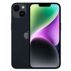 iPhone Ricondizionati | iPhone 14 128GB 256GB buono