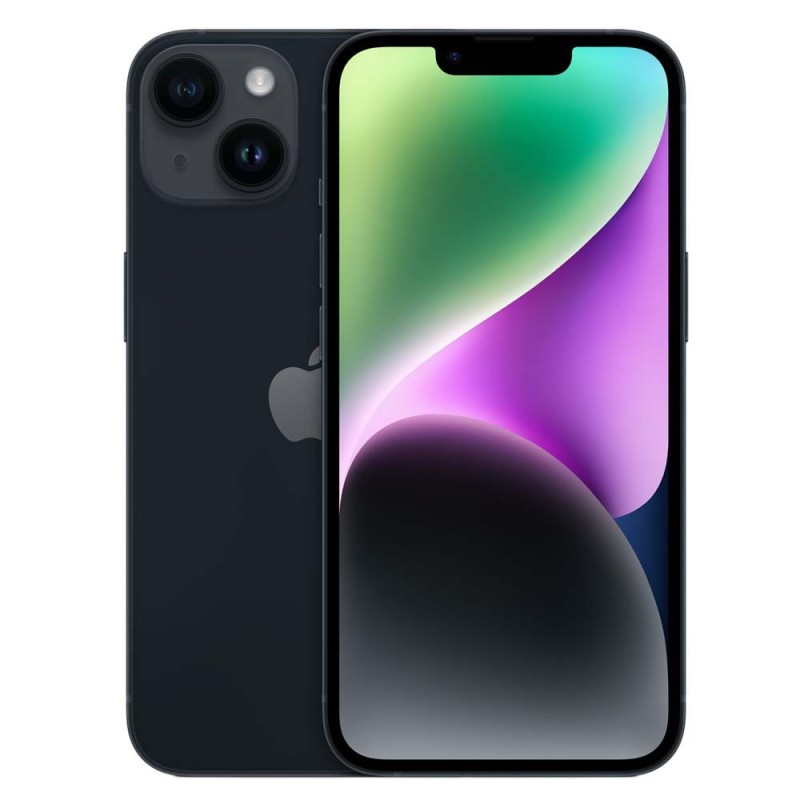 iPhone Ricondizionati | iPhone 14 128GB 256GB buono