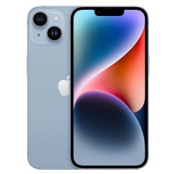 iPhone Ricondizionati | iPhone 14 128GB 256GB buono