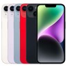 IPHONE 14 RICONDIZIONATO ECONOMICO