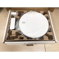 ROBOT PULIZIA ASPIRAPOLVERE LAVA ASCIUGA Mi VACUUM MOP RICONDIZIONATO