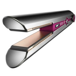 DYSON CORRALE PIASTRA PER CAPELLI RICONDIZIONATA SENZA FILI WIRELESS