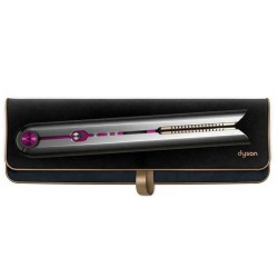 DYSON CORRALE PIASTRA PER CAPELLI RICONDIZIONATA SENZA FILI WIRELESS