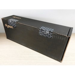 DYSON CORRALE PIASTRA PER CAPELLI RICONDIZIONATA SENZA FILI WIRELESS