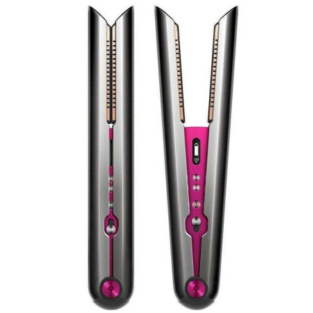 DYSON CORRALE PIASTRA CAPELLI RICONDIZIONATA