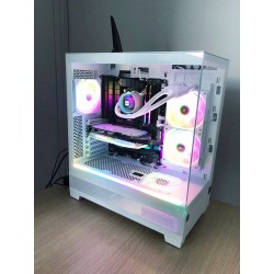 PC Gaming| Desktop Gaming