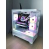 PC Gaming| Desktop Gaming