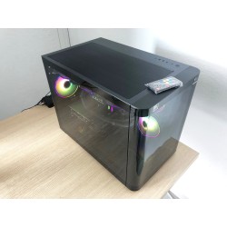 PC Gaming| Desktop Gaming