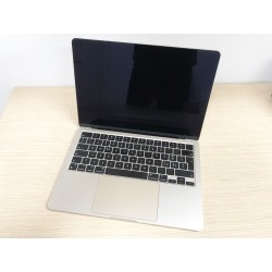 MacBook Ricondizionati | MacBook Rigenerati