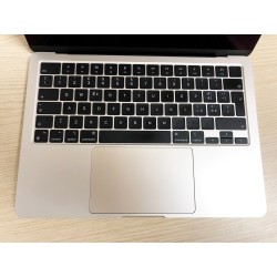 MacBook Ricondizionati | MacBook Rigenerati