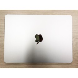 MacBook Ricondizionati | MacBook Rigenerati