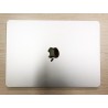 MacBook Ricondizionati | MacBook Rigenerati