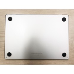 MacBook Ricondizionati | MacBook Rigenerati