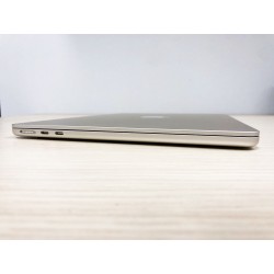 MacBook Ricondizionati | MacBook Rigenerati