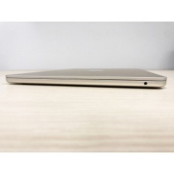 MacBook Ricondizionati | MacBook Rigenerati