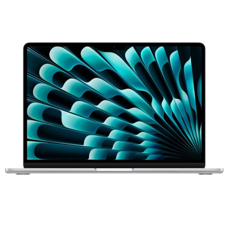MacBook Ricondizionati | MacBook Rigenerati