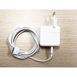 MacBook Ricondizionati | MacBook Rigenerati