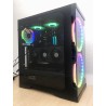 PC Gaming| Desktop Gaming