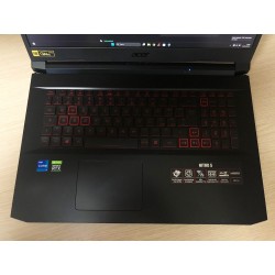 PC Gaming| Portatile Gaming