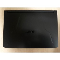 PC Gaming| Portatile Gaming