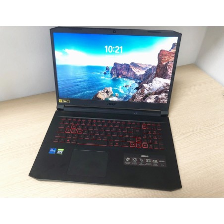 PC Gaming| Portatile Gaming