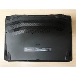 PC Gaming| Portatile Gaming