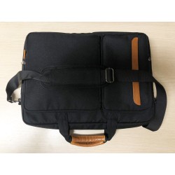 PC Gaming| Portatile Gaming