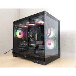PC Gaming| Desktop Gaming