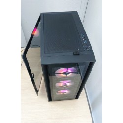 PC Gaming| Desktop Gaming