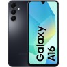 Samsung Ricondizionati | Galaxy A16 4G 128 GB Nuovo