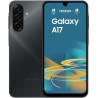Samsung Ricondizionati | Galaxy A17 5G 128 GB Nuovo