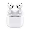APPLE AIRPODS 2a GENERAZIONE AURICOLARI RICONDIZIONATI A2032