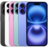 iPhone Ricondizionati | iPhone 16 128GB 256GB Rigenerato