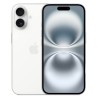iPhone Ricondizionati | iPhone 16 Plus 128GB 256GB Rigenerato