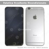 iPhone Ricondizionati | iPhone 16 Pro 128GB 256GB rigenerato