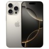 iPhone Ricondizionati | iPhone 16 Pro Max 256GB 512GB