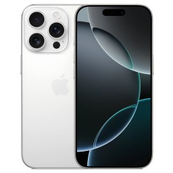 iPhone Ricondizionati | iPhone 16 Pro Max 256GB 512GB