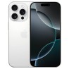 iPhone Ricondizionati | iPhone 16 Pro Max 256GB 512GB
