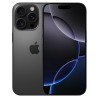 iPhone Ricondizionati | iPhone 16 Pro Max 256GB 512GB