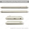 iPhone Ricondizionati | iPhone 16 Pro Max 256GB 512GB
