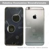 iPhone Ricondizionati | iPhone 16 Pro Max 256GB 512GB