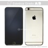 Samsung Ricondizionati | Galaxy S21 5G 128 GB usato molto buono
